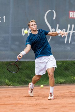 Bild 752 - Klipper Open